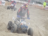 F-quad-touquet-2017 (195)